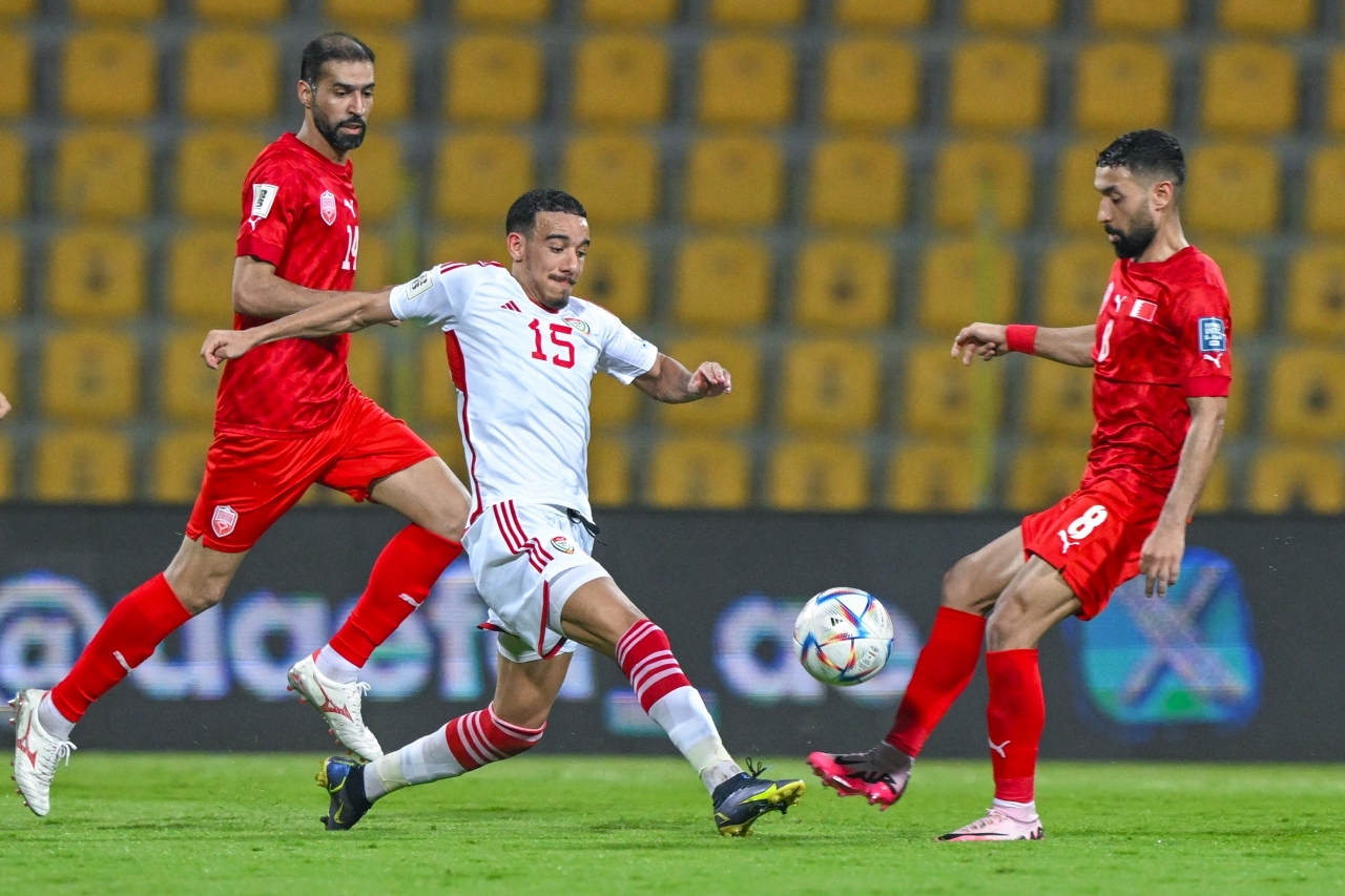 image - 2024-06-15T080451.409