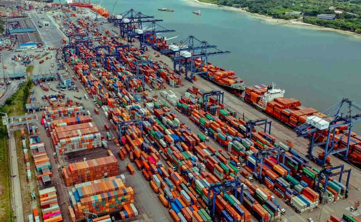 image - 2024-06-15T081702.577