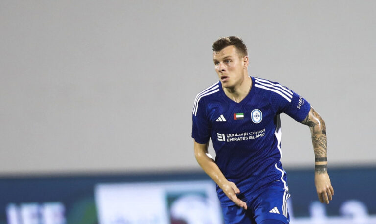 image - 2024-06-19T090414.868