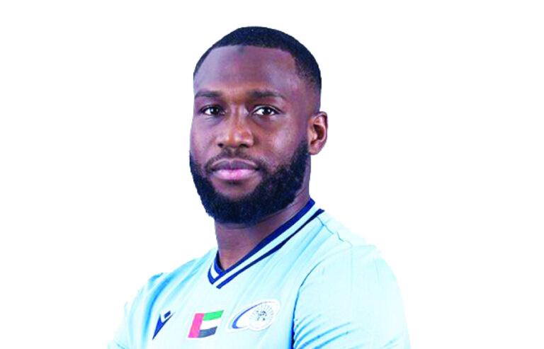 image - 2024-06-19T090506.218