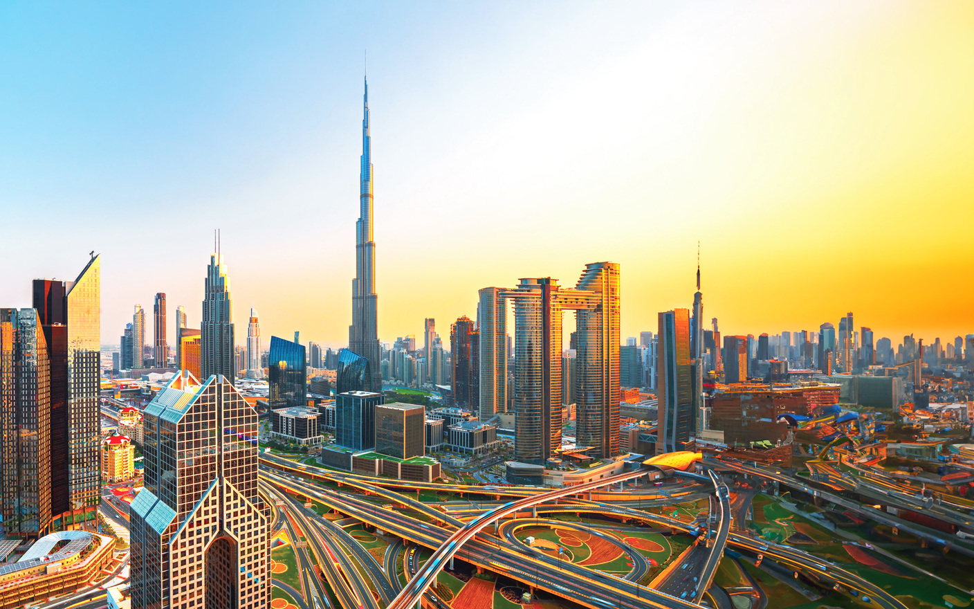 image - 2024-06-19T093001.372