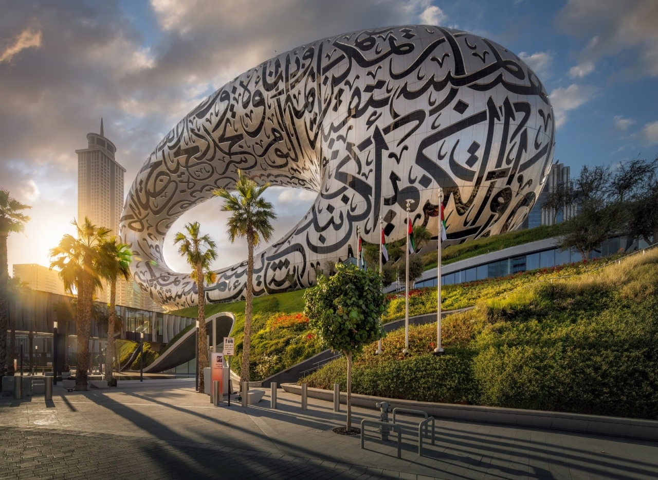 image - 2024-06-19T093127.842