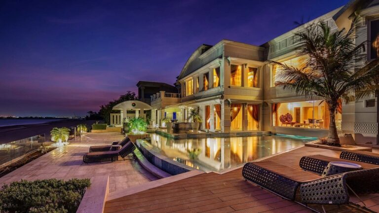 image - 2024-06-20T073417.136