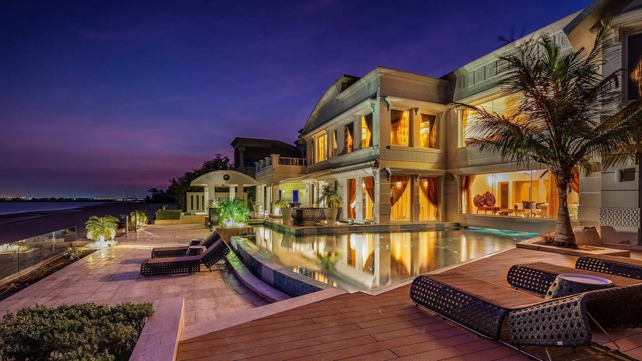 image - 2024-06-20T073417.136