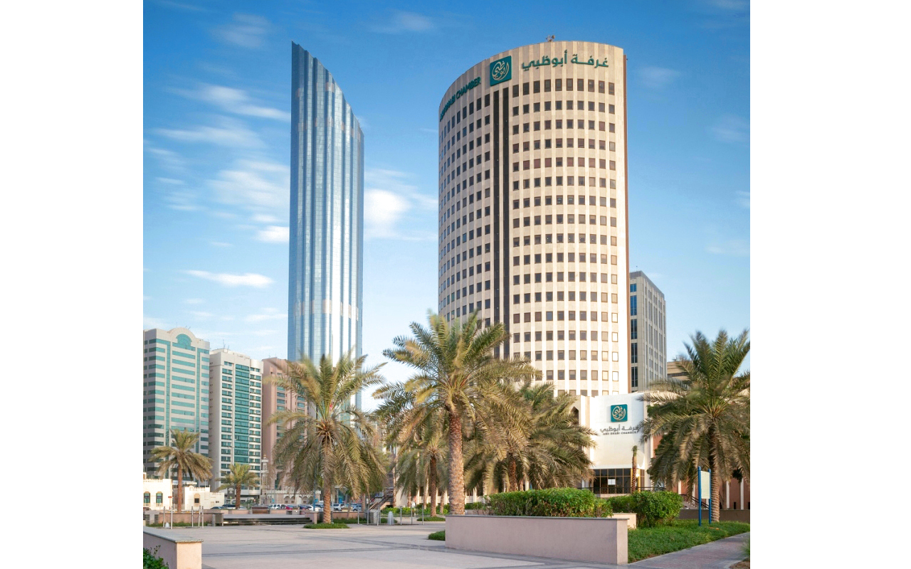 image - 2024-06-20T080625.077