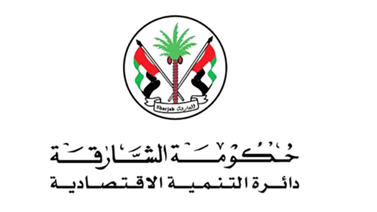 image - 2024-06-20T080748.819