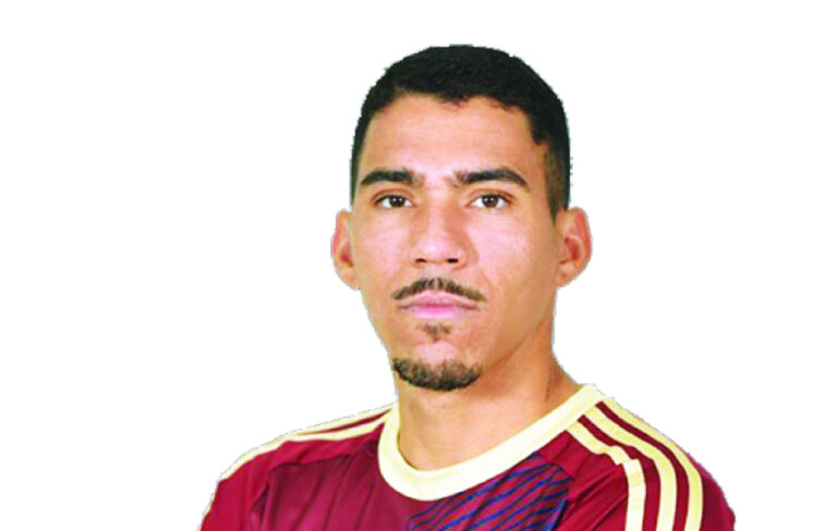 image - 2024-06-20T081434.036