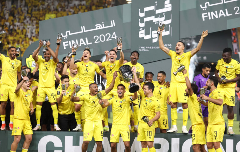 image - 2024-06-20T081538.622