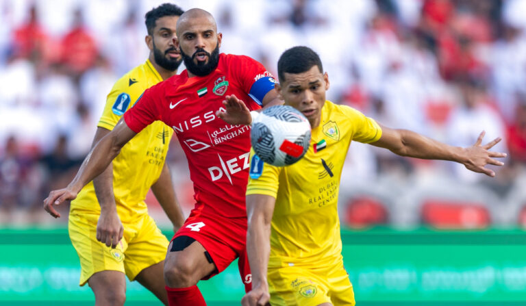 image - 2024-06-20T081658.166