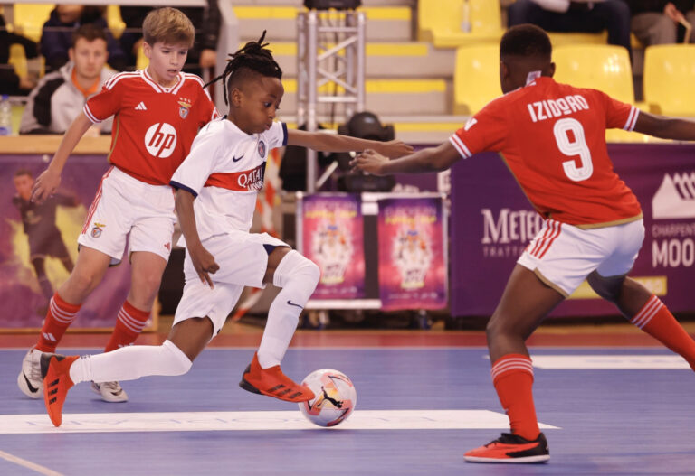 image - 2024-06-20T081833.037