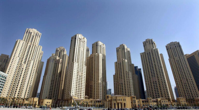 image - 2024-06-22T070837.040