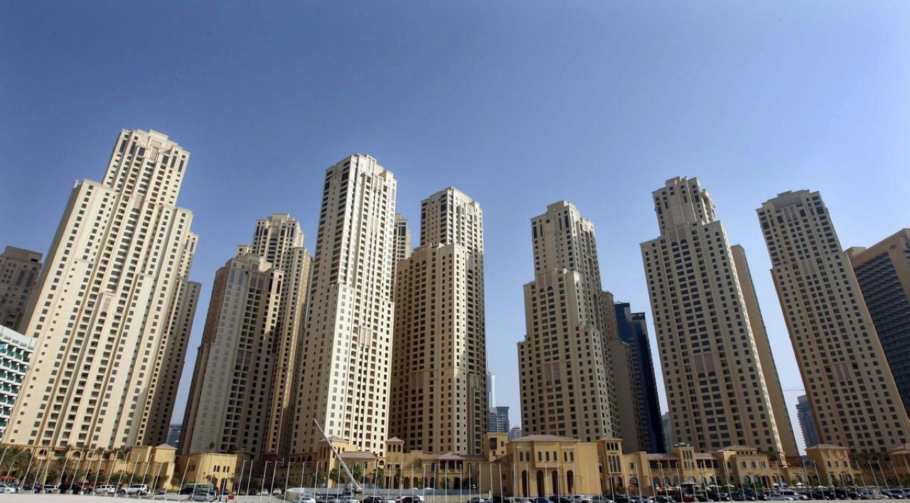 image - 2024-06-22T070837.040