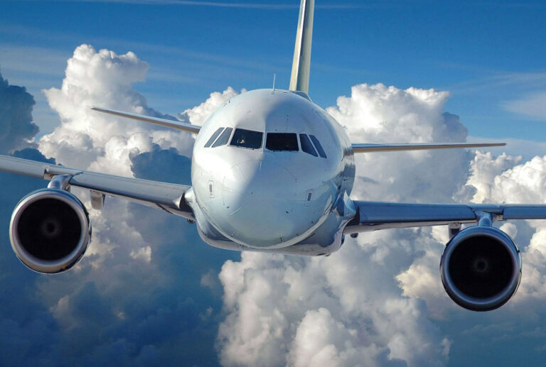 image - 2024-06-22T071156.852