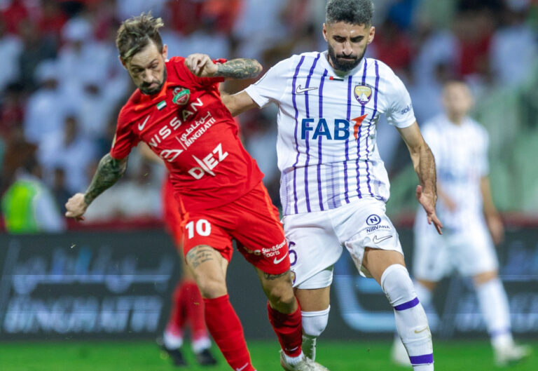 image - 2024-06-23T093900.753