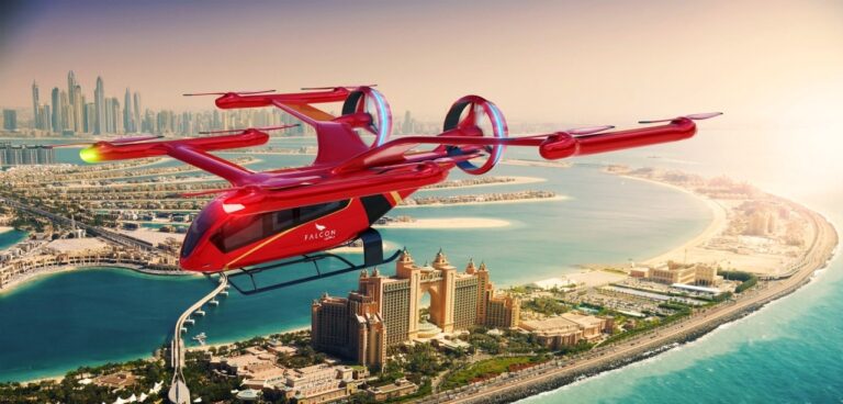 image - 2024-06-23T102838.437