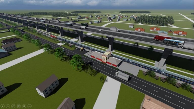 image - 2024-06-23T102951.371