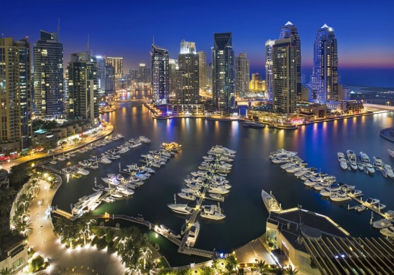 image - 2024-06-23T103415.685