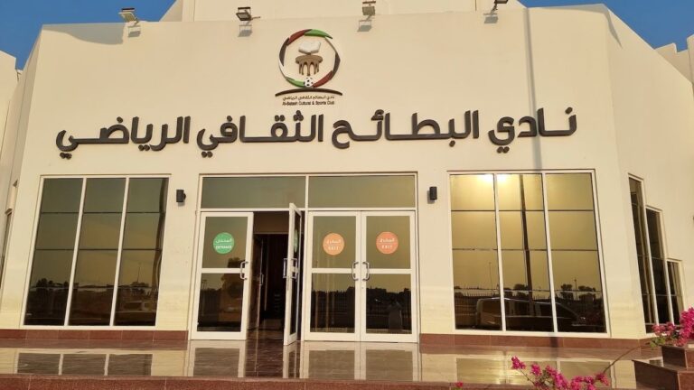 image - 2024-06-24T094156.626