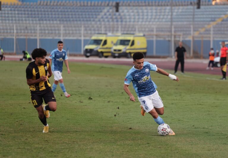 image - 2024-06-24T094910.292