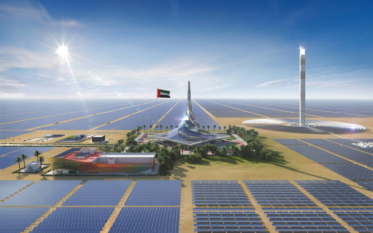 image - 2024-06-24T100655.552