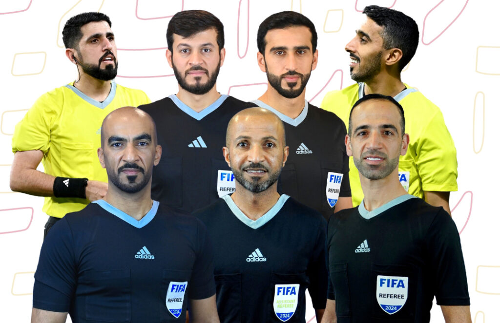 للموقع
