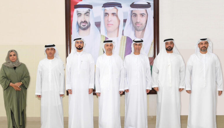 image - 2024-06-25T082920.588