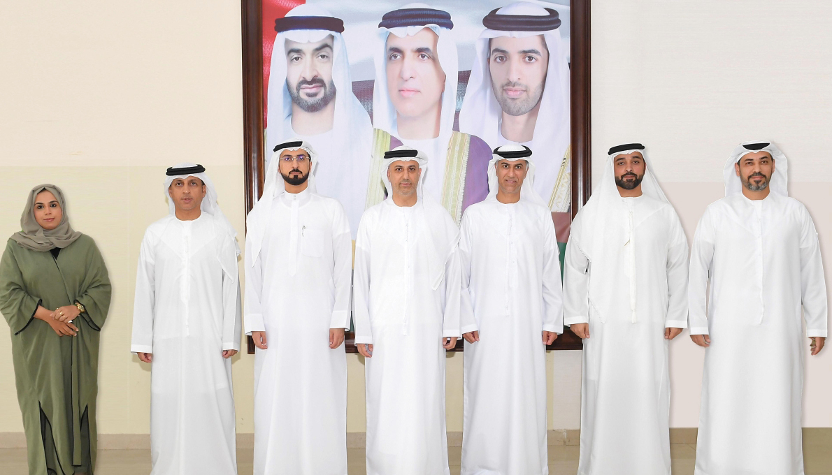 image - 2024-06-25T082920.588