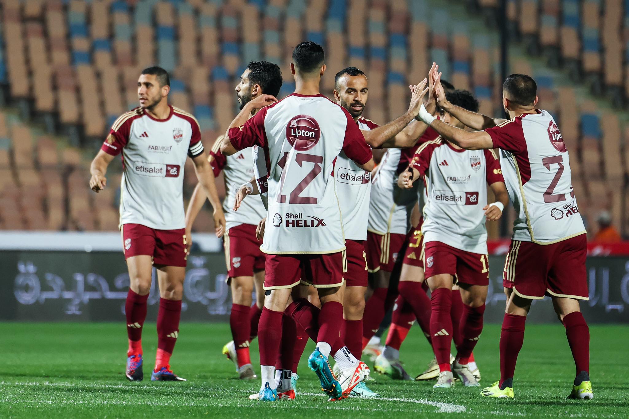 image - 2024-06-25T083011.662