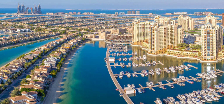 image - 2024-06-25T084949.715