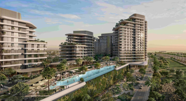 image - 2024-06-25T085220.879