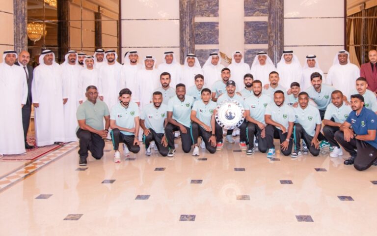 image - 2024-06-26T085405.197