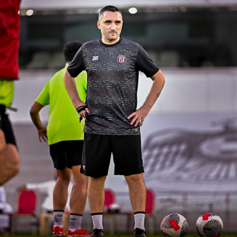 image - 2024-06-26T085519.852