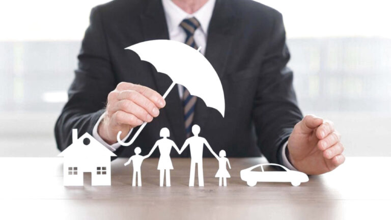 image - 2024-06-26T091709.897