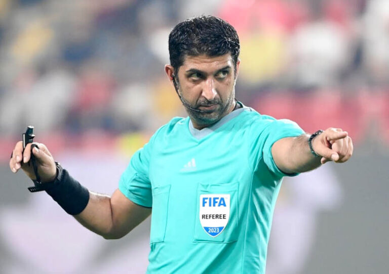 image - 2024-06-27T091848.280