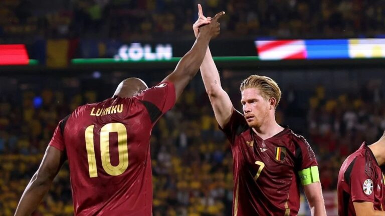 image - 2024-06-27T092446.417