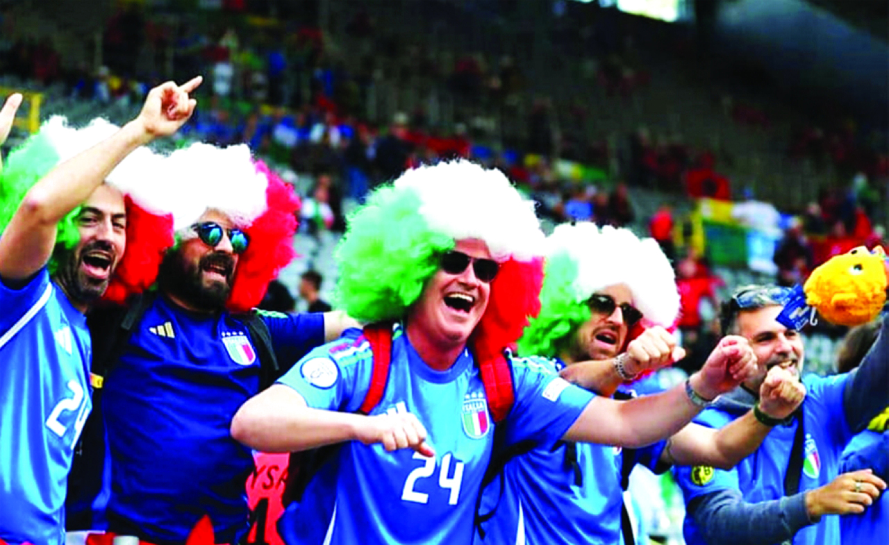 image - 2024-06-29T104910.736