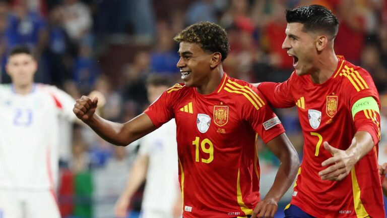 image - 2024-06-29T105203.708