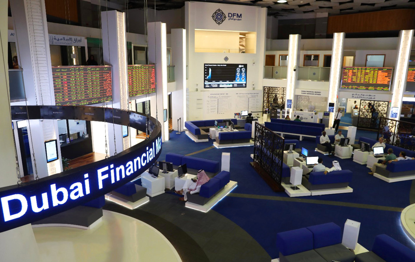 image - 2024-06-29T164817.673