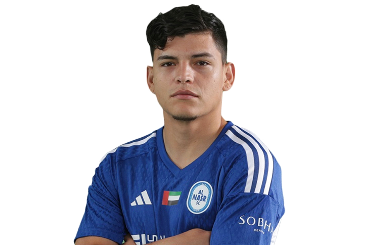 image - 2024-06-30T085055.275