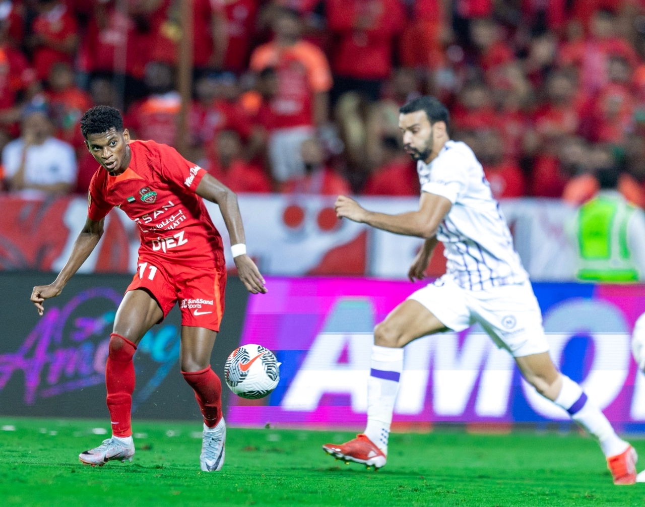 image - 2024-06-30T085147.761