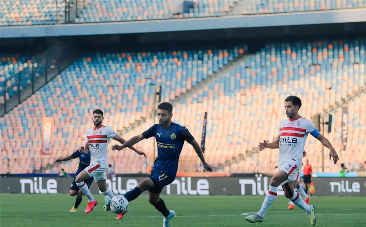 image - 2024-06-30T085415.991