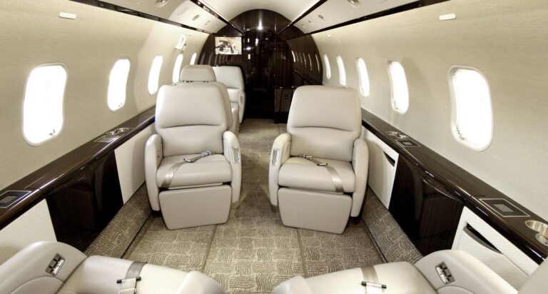 image - 2024-06-30T090717.942