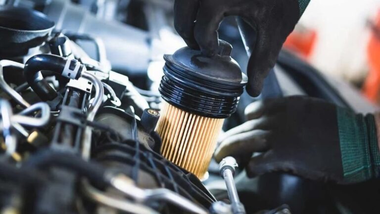 sabq_2024-05_2998b756-012b-4824-80be-6cd4f4140c28_PHOTO_2024_05_24_00_18_15