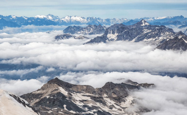 sabq_2024-05_60b10ac4-2ef8-40c9-8023-66a100701811_44