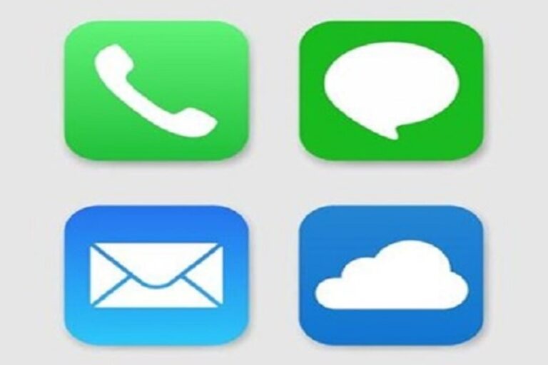 sabq_2024-06_17bf57d1-3885-4021-a1a1-0bed489faeed_2