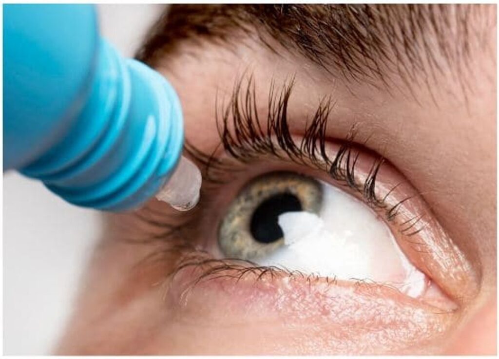 sabq_2024-06_1eb4d96e-da12-4041-b8f8-18b78e5a113c_Types_of_eye_drops_and_the_most_important_tips_for_using_them_1