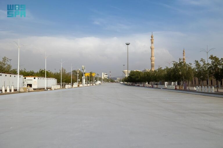 sabq_2024-06_33db07a4-d610-4d00-8030-445afdfeae7e_JDt7jJ6hpDebjKlvB0MtfGUHbrNTduzRfO9VXMYX