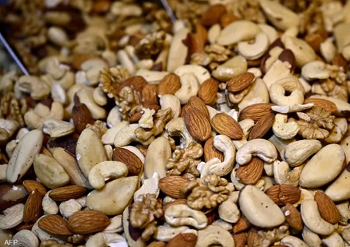 sabq_2024-06_4bcc601a-1c08-4e7c-ad44-3b681446c132_3__89_