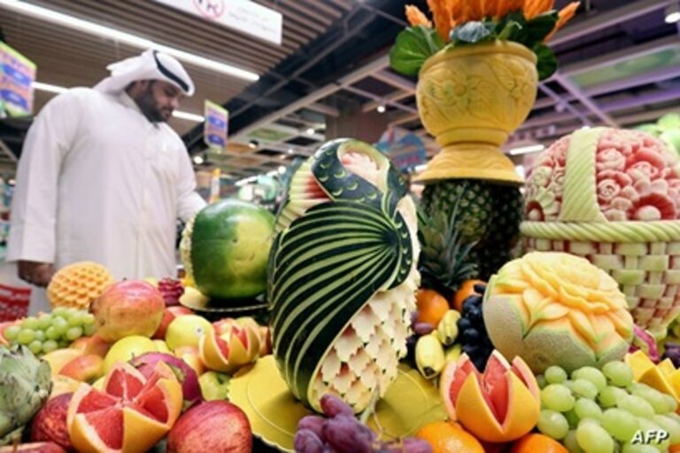 sabq_2024-06_4ffe62b4-afec-4c5a-a325-10caf214823d_2__87_