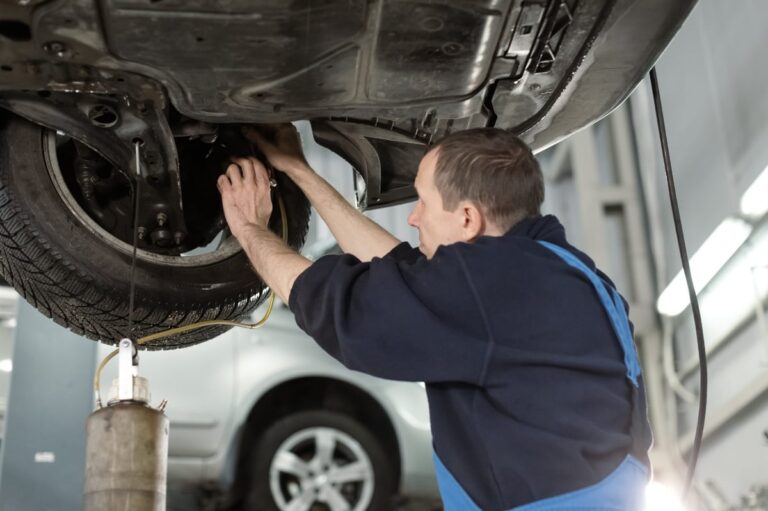 sabq_2024-06_6809aa30-b0f1-4e54-8af0-cbd7aed7f4ed_PHOTO_2024_06_18_07_15_53